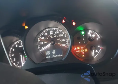 2008 Lexus Gs 460 from USA, damaged, VIN JTHBL96S585001543